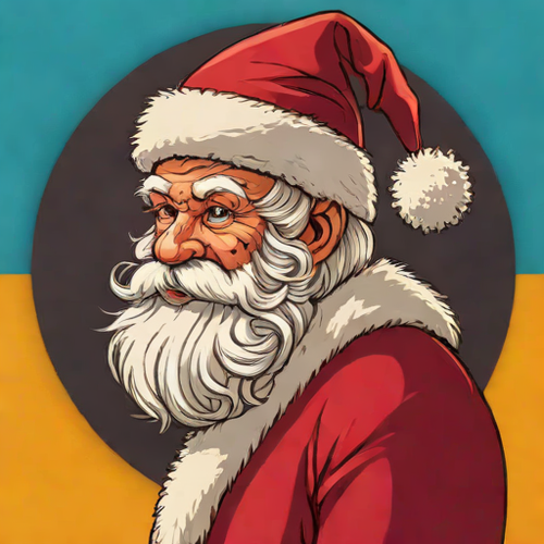 333a54c2e94e.png