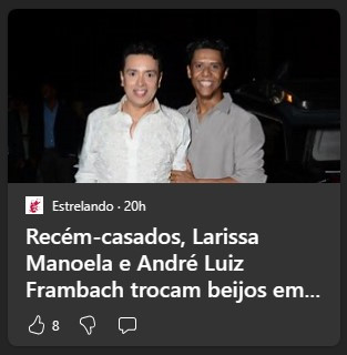 LARISSAMANOELA.jpg