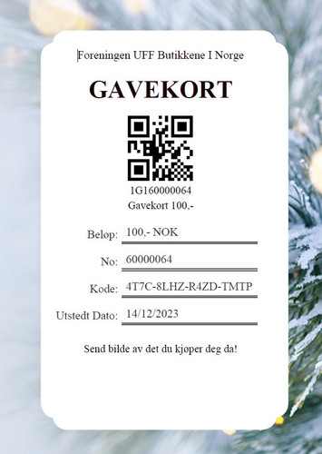julekort2.jpg