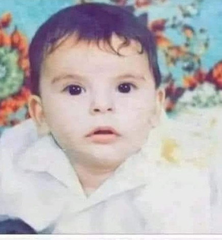 images%2Fimage 1703416612308.jpg