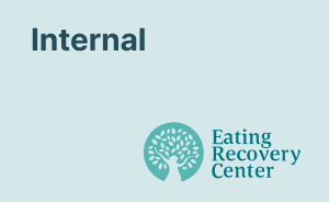 ERC INT.png