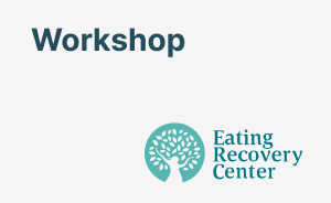 ERC Workshop.png