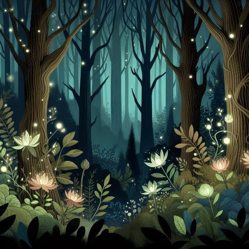 shining forest.jpg