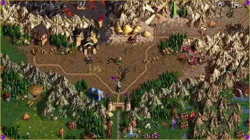 ezgif 5 bd048ab5bd.webp