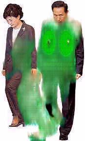 8e6f31adb4ed.png
