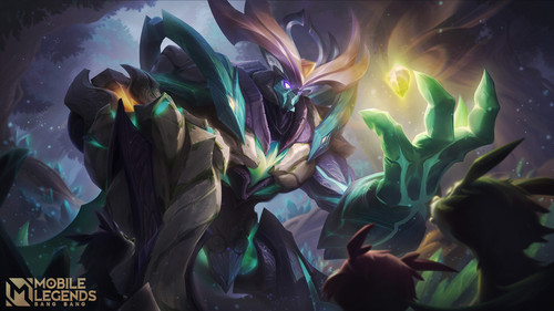 justice wong ml skin04 polish.jpg