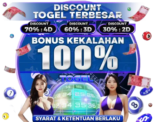 POP UP 2.webp