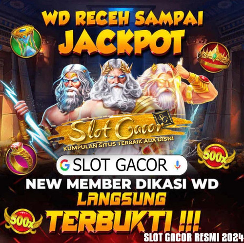 slot gacor resmi.jpg