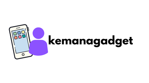 20231224 194017 0000.png