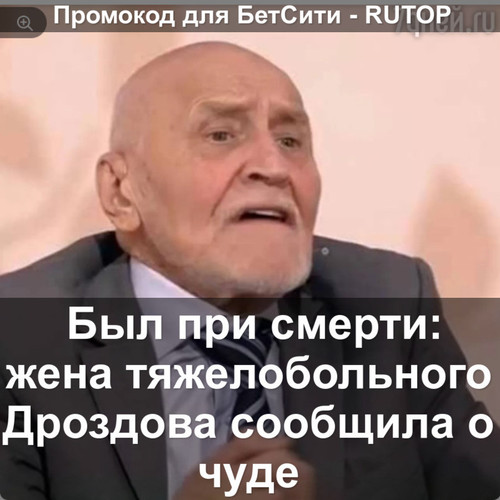 pic.jpg