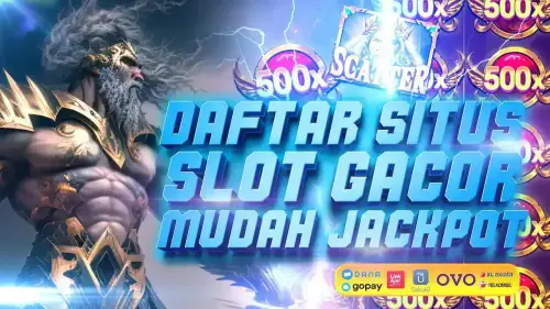 slot gacor maxwin.webp