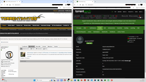 tl proof.png