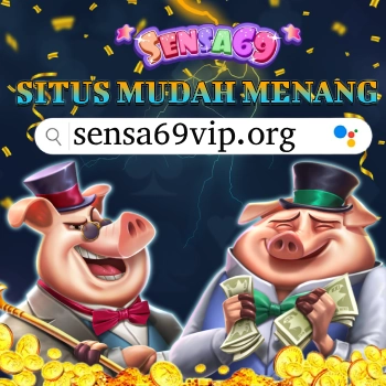 SS69VIP.webp