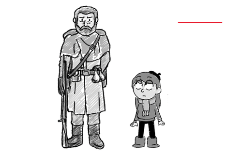 HGeTCwfb25.png