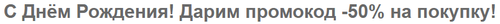 yyu0 77hhhdd33f.png