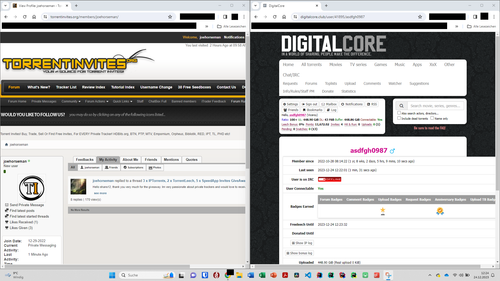 dc proof.png