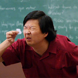 too small copy.png