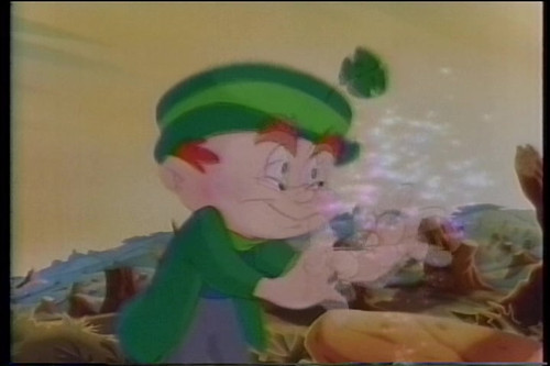 screenshot 1.jpg