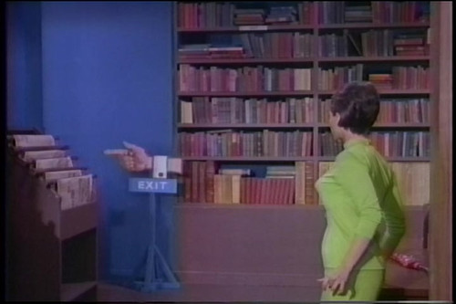 screenshot 3.jpg