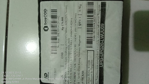 WhatsApp Image 2023 12 29 at 23.12.23.jpg