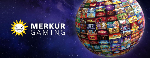 gambar 2023 12 29 220933318.png