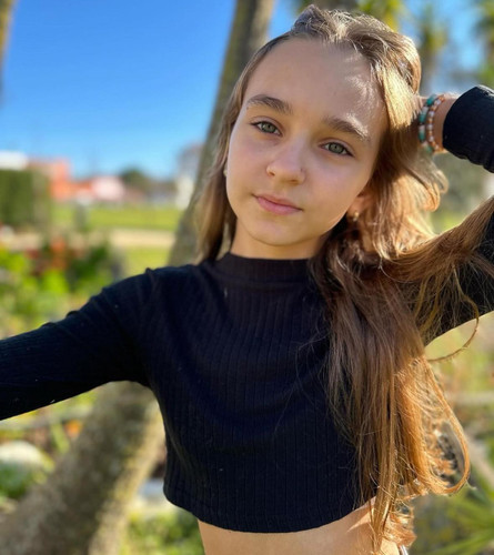 410473187 1655307854879019 7335553259793502160 n.jpg