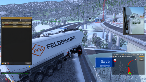 ets2 20231229 182351 00.png