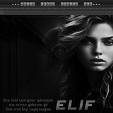 Bayan Radyo Tema 246 ELIF