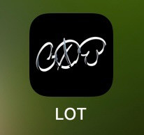 1703872213 1479716221.jpg