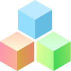 ARI logo icon.png