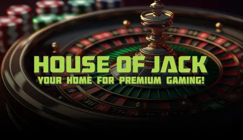 House of Jack Your Home for Premium Gaming!.webp