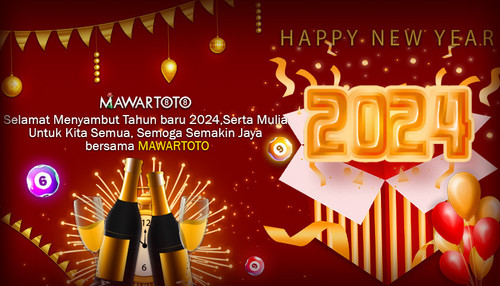 new year.jpg