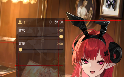 Snipaste 2023 12 29 22 48 04.png