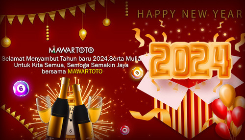 new year.jpg