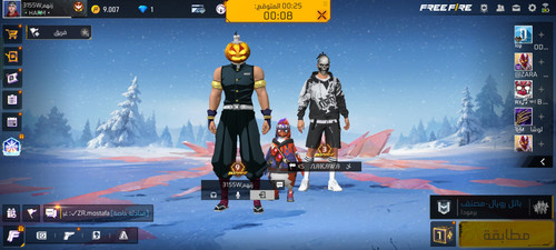 Screenshot ٢٠٢٣ ١٢ ٢٩ ١٣ ٢٩ ٢٧ ٧٥ 998d3425f9e75a0428f0fabdce419960.jpg