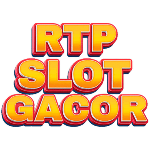 rtp.png