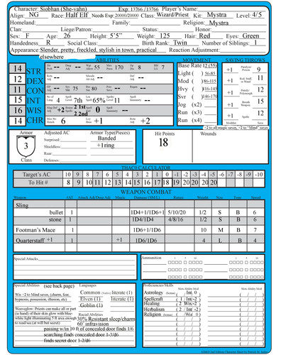 Wiz Priest Charsheet Page 1.jpg