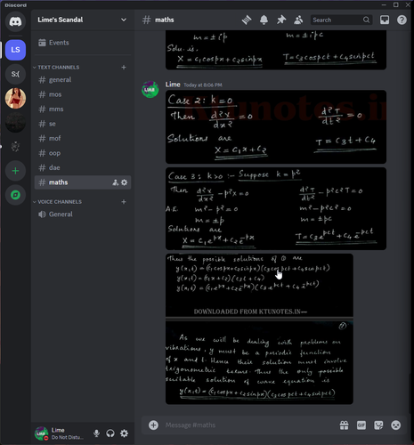 Discord uW6F68z8ae.png
