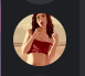 Discord fJqWgrh3C2.png