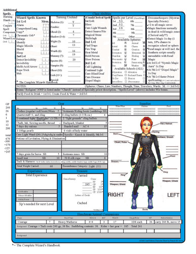 Wiz Priest Charsheet Page 2.jpg