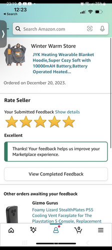 Screenshot 20231229 231945 Reddit.jpg