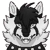 for tyw 1 removebg preview.png