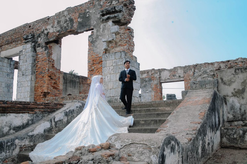 IMG 20231229 WA0285.jpg