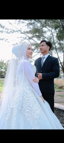 IMG 20231229 WA0286.jpg