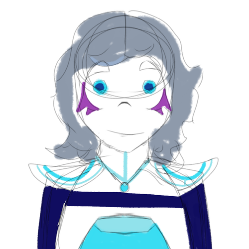 Untitled650 20231229105134.png