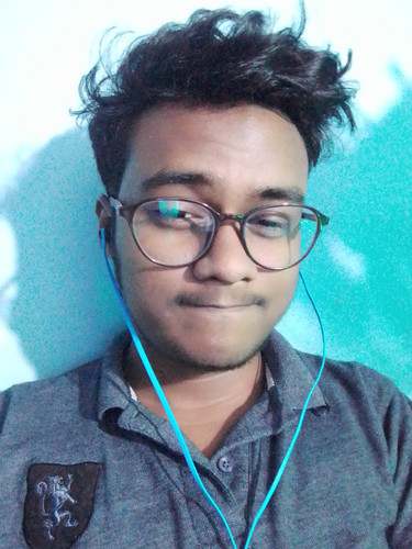 IMG 20231229 204935.jpg