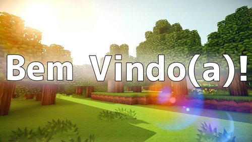 4 Sem Título 20231229110047.png