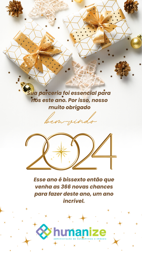 Feliz Ano Novo Que venha 2024.png