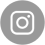 instagram.png