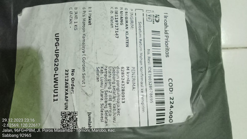 WhatsApp Image 2023 12 29 at 23.17.10.jpg